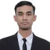 Muhammad Haikal Rahmat Ramdhani
