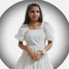Sandhya Patel