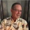 Paul Hileman
