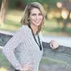 Michelle Lasater Denson