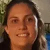 Laura De Deus Nascimento