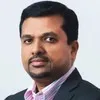 Deepan Eswar