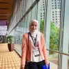 Nurulhidayah Japar