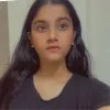 Pardeep Pardeep