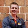 Mitch Hawkins