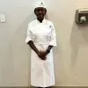 Kuzivakwashe Gore