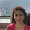 Maryam Hosseinpourzavieh