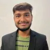 Deepkumar Patel