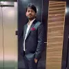 Mohammad Nezamuddin