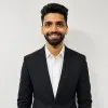 Ajay Vasnani