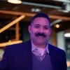 Jose Barrientos