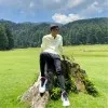 Sidharth Agarwal