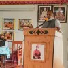 BIMALENDRANATH CHAKRABORTY