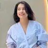 Kumari Ruby