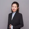 Guo Wenjing