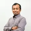 Mohd Hazli