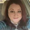 Desiree Cody