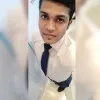 SACHIN NAWGHARE