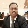 ES Satya Sambasivarao