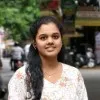 VAISHNAVI DOKKA