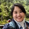 Tee Cai Wen