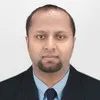 sunil john