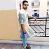 Khushi Muhammad