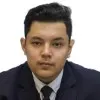 Muhammad Heiree Mohamed Harif