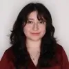 Lizbeth Ramirez