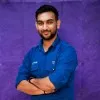 Anup Aswal