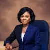 Adeola Kareem