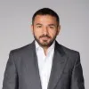 Vardan Amaryan