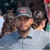 Kevin Vazquez