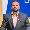 Zameer Mohammed Shaikh