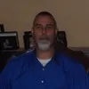 John Crespo