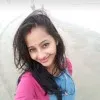 Anita Das