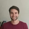 Daniel Leja