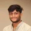 Hariharan Mohan