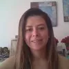 ANA PAULA COLIN
