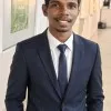 Jeya Surya