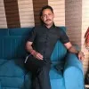 Sandeep Kumar