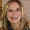 Becky Durkee