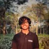 Abu Sayeed