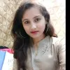 Shristi Yadav