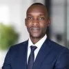 Remise Ogenrwot