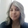 cheryl kimble