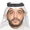 Hassan AlAbushaheen