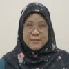 Syafiqah Mohamed Tahir