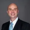Robert Allsop