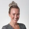 Tara Volaric